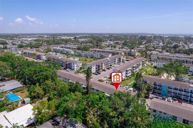 $110,000 | 2113 Canal Drive, Unit B2, Bradenton, FL 34207