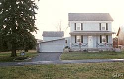 1 Box 34 Road Andreas, PA 18211 - Photo 1 of 1 Listing Photo