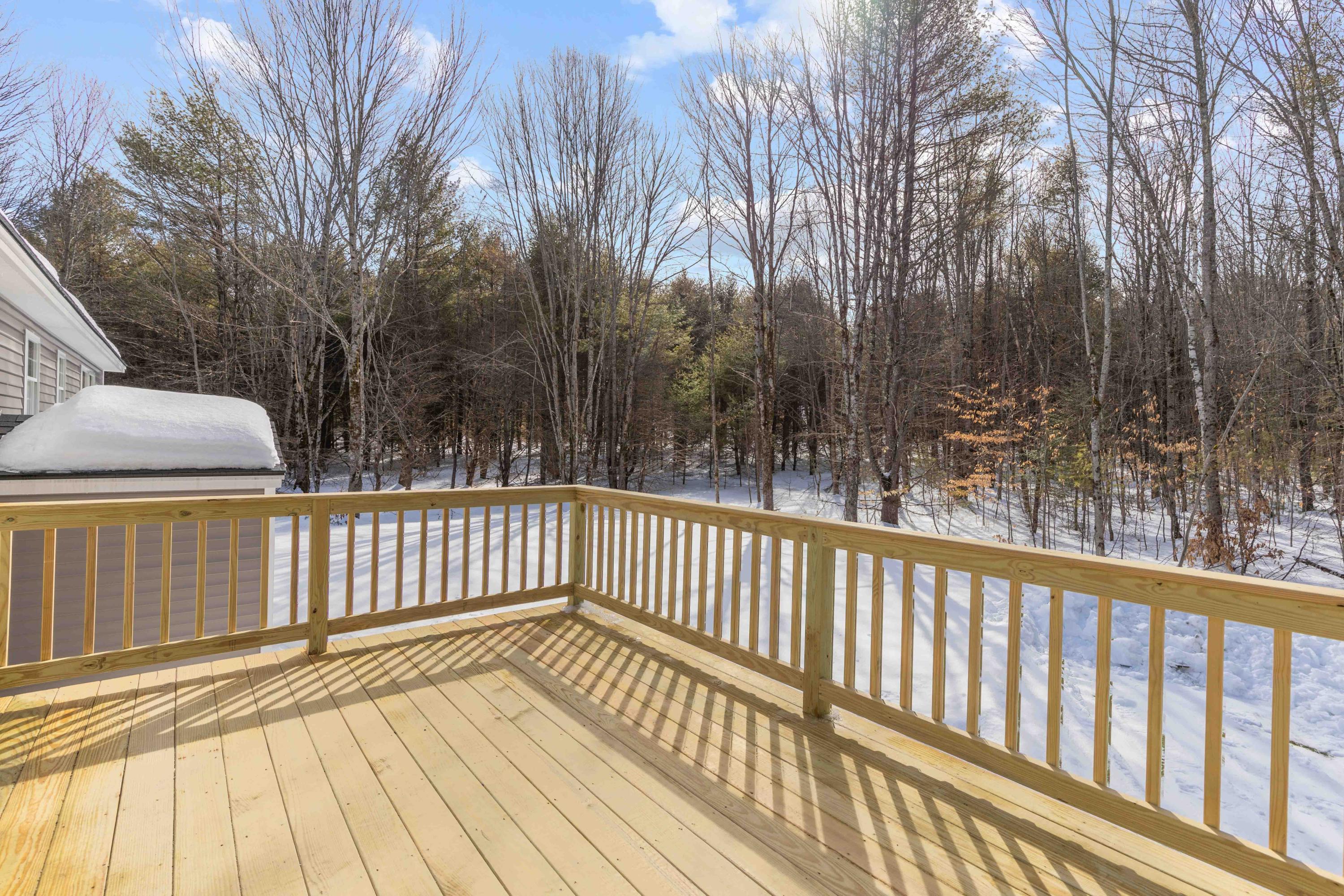 14 Boundary Road Standish, ME 04084 - Photo 30 of 43 14BoundaryRoadStandish_37