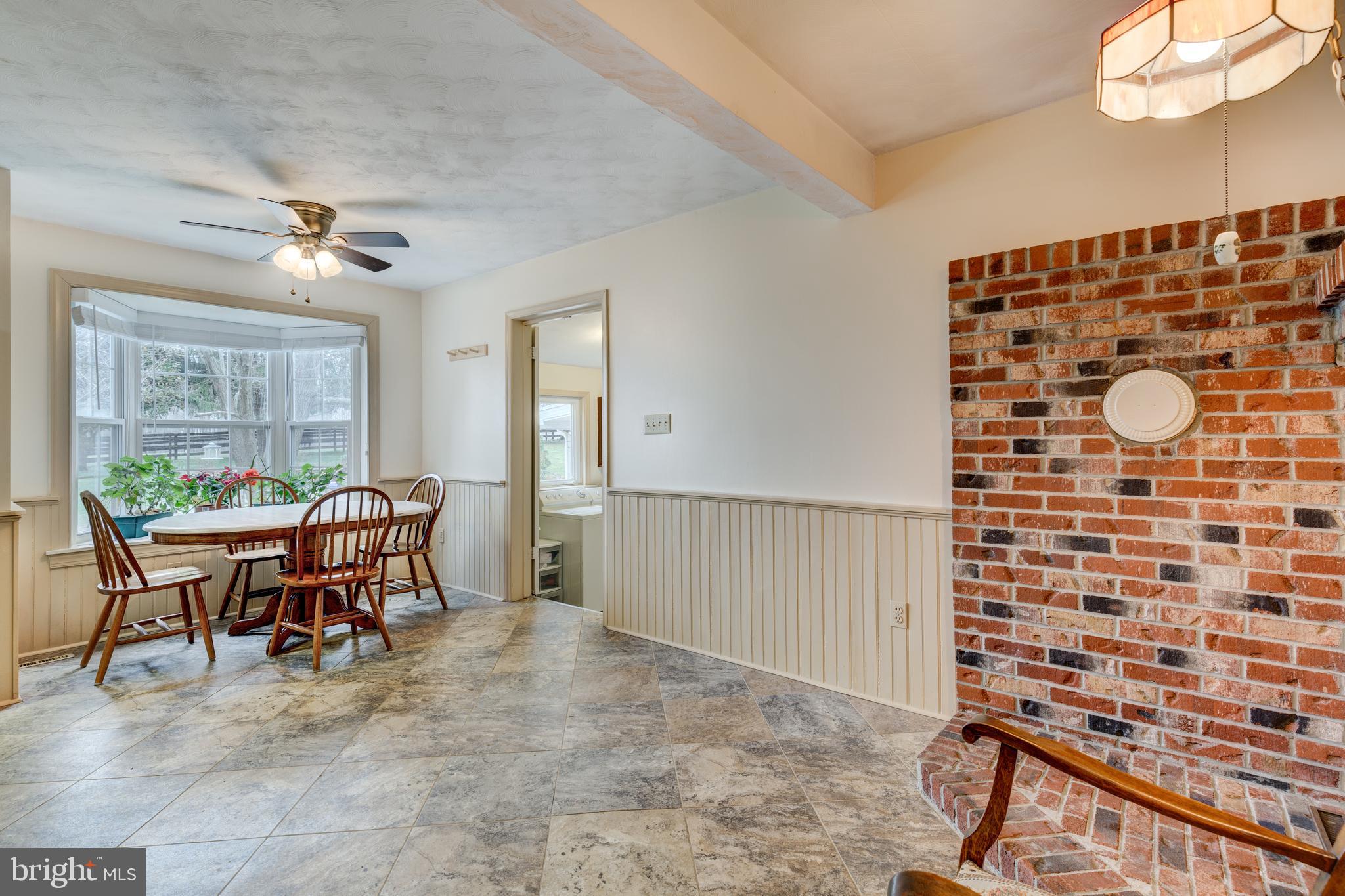 4438 Salem Bottom Road Westminster, MD 21157 - Photo 22 of 65