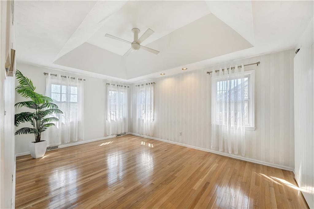 385 Cobblestone Circle McKees Rocks, PA 15136 - Photo 12 of 25