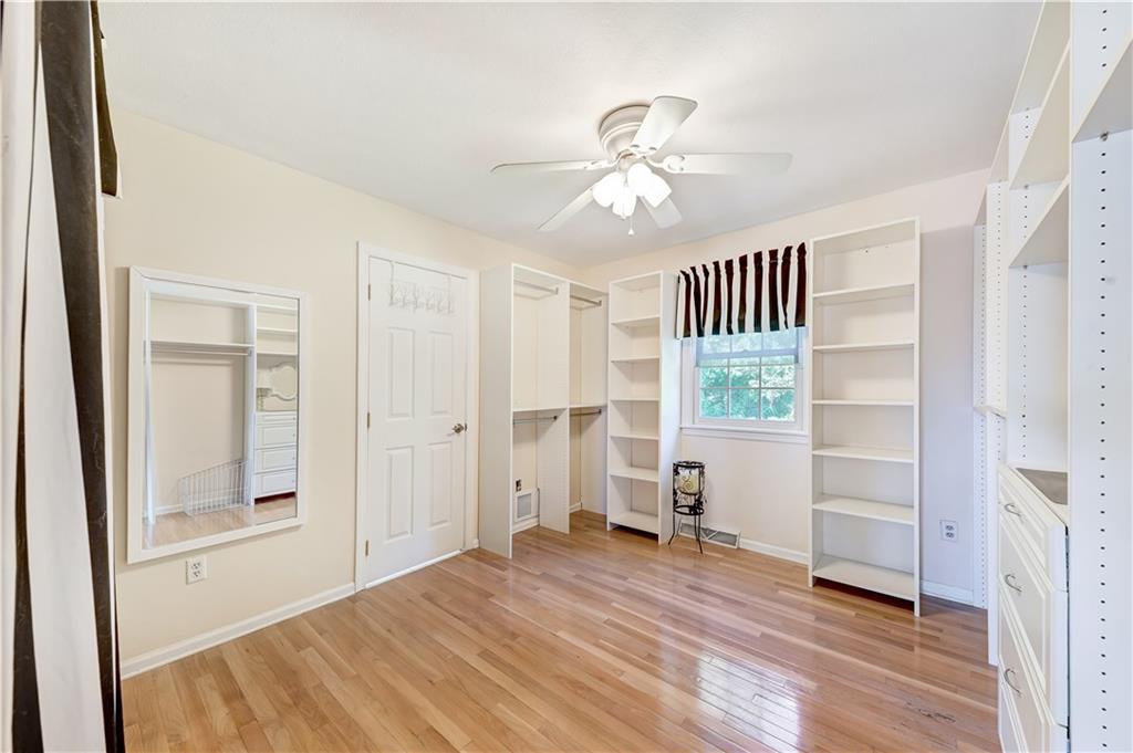 385 Cobblestone Circle McKees Rocks, PA 15136 - Photo 14 of 25