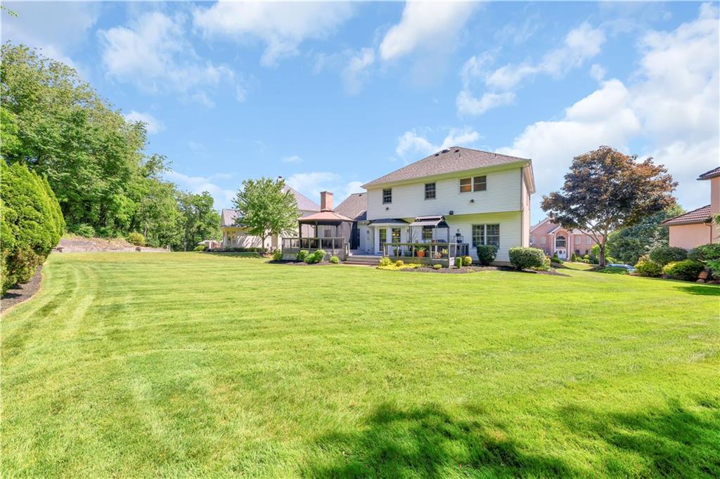 385 Cobblestone Circle McKees Rocks, PA 15136 - Photo 25 of 25