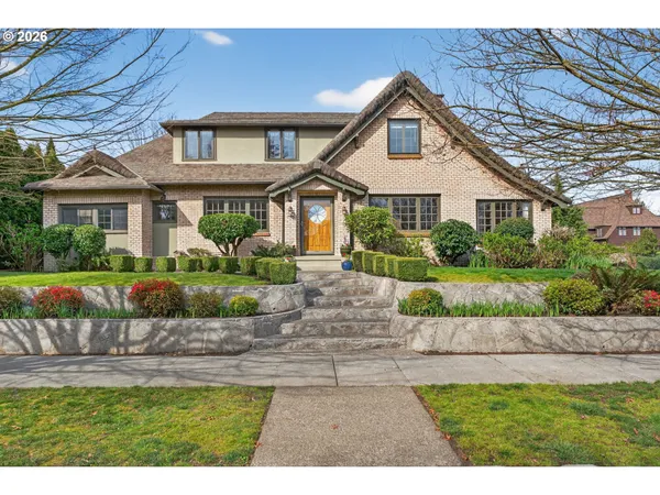 $875,000 | 6971 North Vincent Avenue, Portland, OR 97217