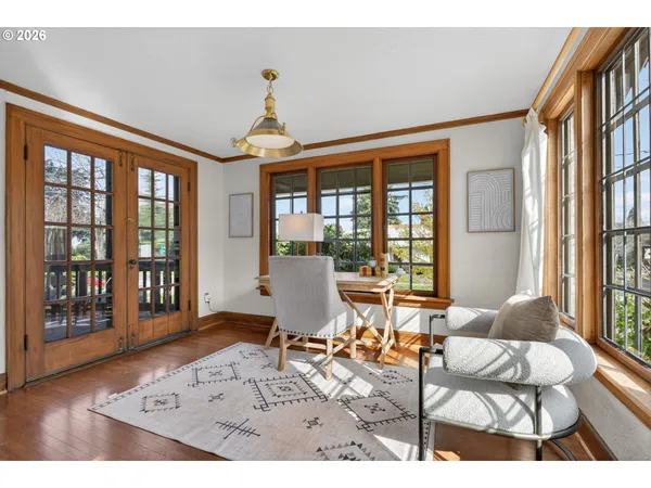 $875,000 | 6971 North Vincent Avenue, Portland, OR 97217