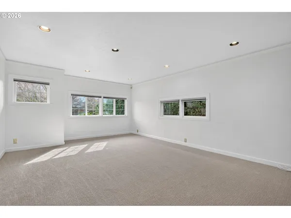 $875,000 | 6971 North Vincent Avenue, Portland, OR 97217