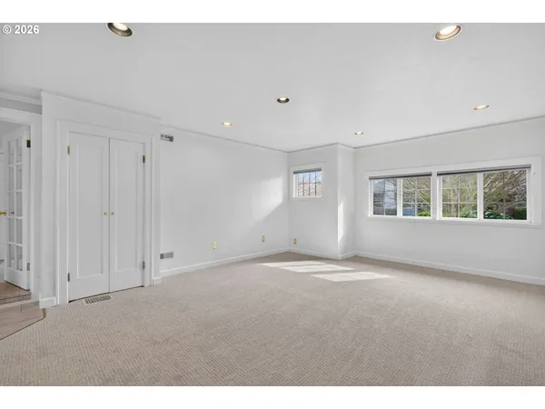 $875,000 | 6971 North Vincent Avenue, Portland, OR 97217