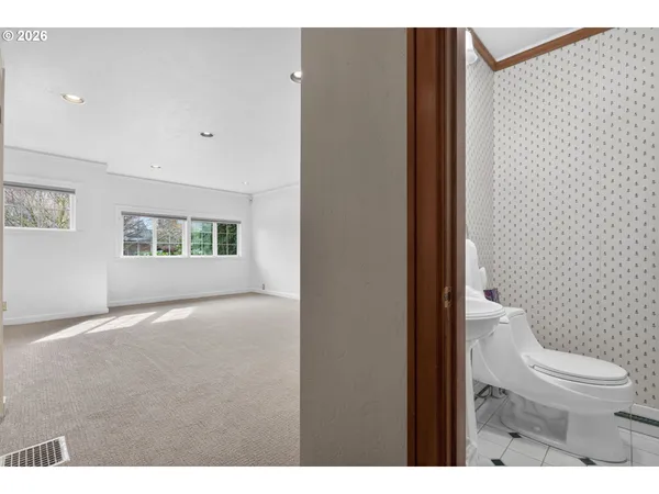 $875,000 | 6971 North Vincent Avenue, Portland, OR 97217