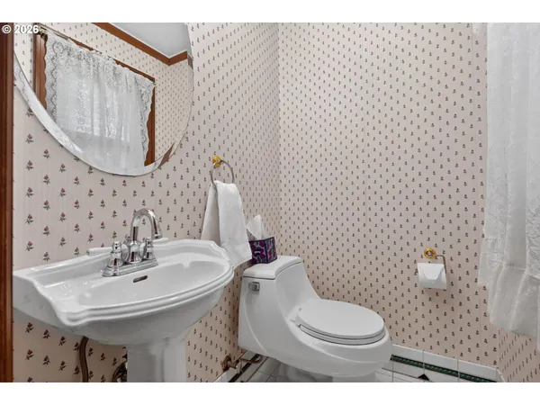 $875,000 | 6971 North Vincent Avenue, Portland, OR 97217