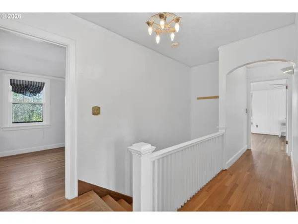 $875,000 | 6971 North Vincent Avenue, Portland, OR 97217