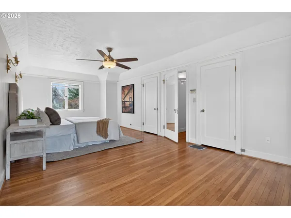 $875,000 | 6971 North Vincent Avenue, Portland, OR 97217