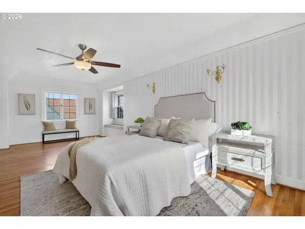 $875,000 | 6971 North Vincent Avenue, Portland, OR 97217