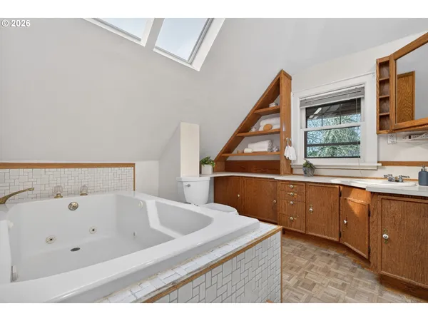 $875,000 | 6971 North Vincent Avenue, Portland, OR 97217