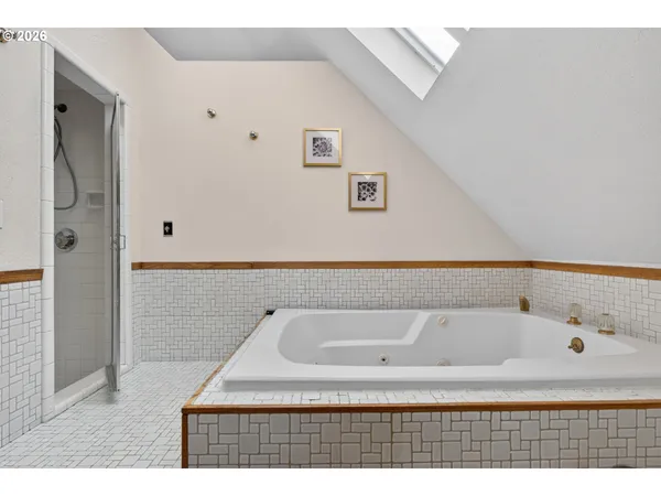 $875,000 | 6971 North Vincent Avenue, Portland, OR 97217