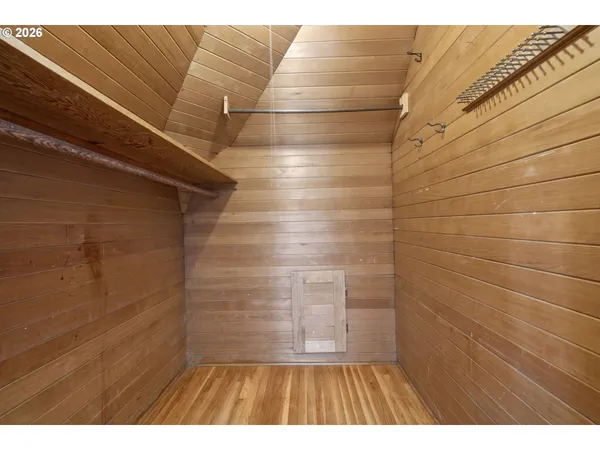 $875,000 | 6971 North Vincent Avenue, Portland, OR 97217