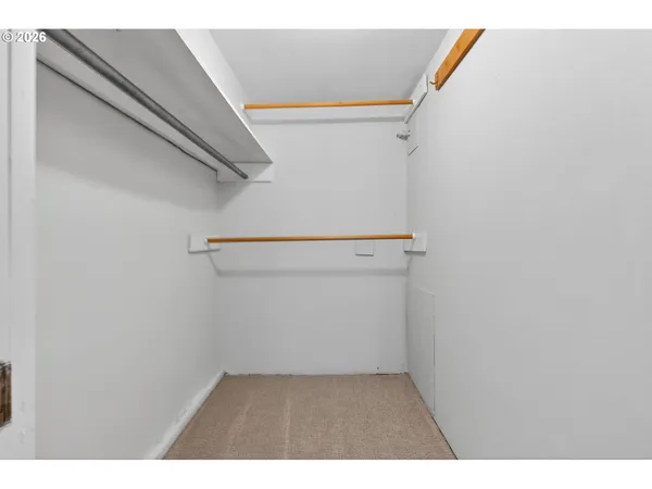 $875,000 | 6971 North Vincent Avenue, Portland, OR 97217