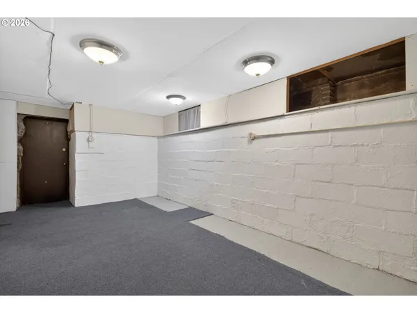 $875,000 | 6971 North Vincent Avenue, Portland, OR 97217