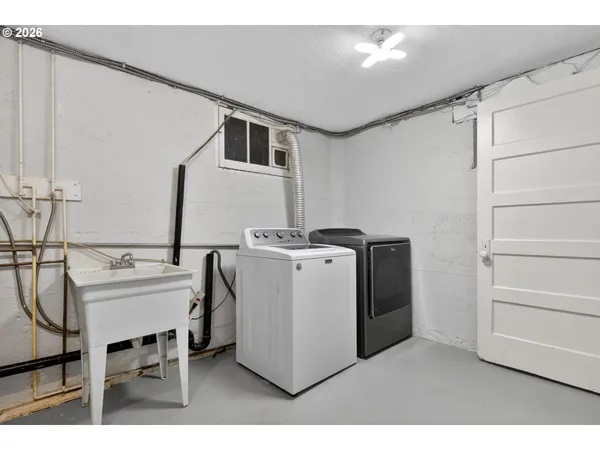 $875,000 | 6971 North Vincent Avenue, Portland, OR 97217