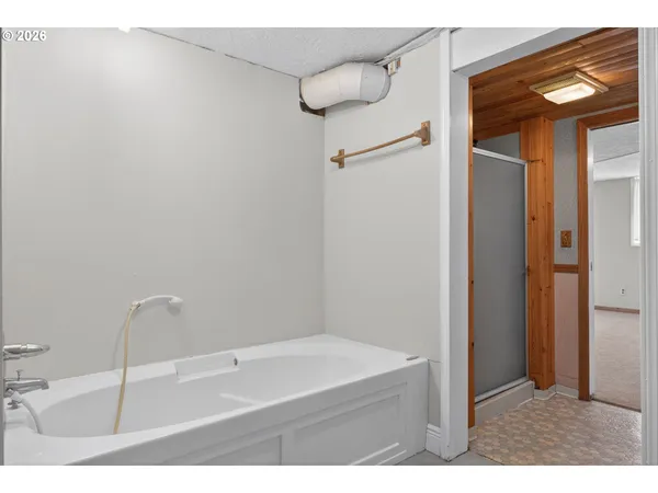 $875,000 | 6971 North Vincent Avenue, Portland, OR 97217