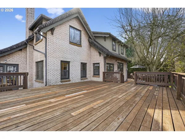 $875,000 | 6971 North Vincent Avenue, Portland, OR 97217