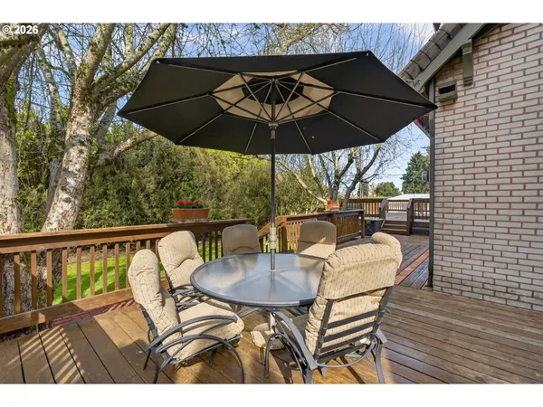 $875,000 | 6971 North Vincent Avenue, Portland, OR 97217