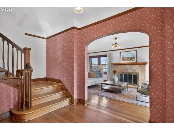 $875,000 | 6971 North Vincent Avenue, Portland, OR 97217