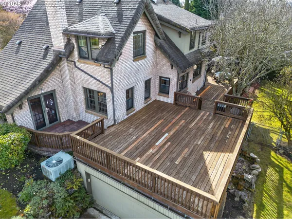 $875,000 | 6971 North Vincent Avenue, Portland, OR 97217