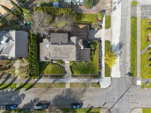 $875,000 | 6971 North Vincent Avenue, Portland, OR 97217