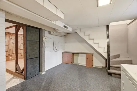$319,500 | 2628 West Olympic Avenue, Spokane, WA 99205