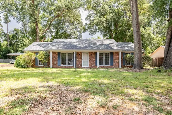 $214,900 | 1948 Woodmont Drive, Columbus, GA 31907