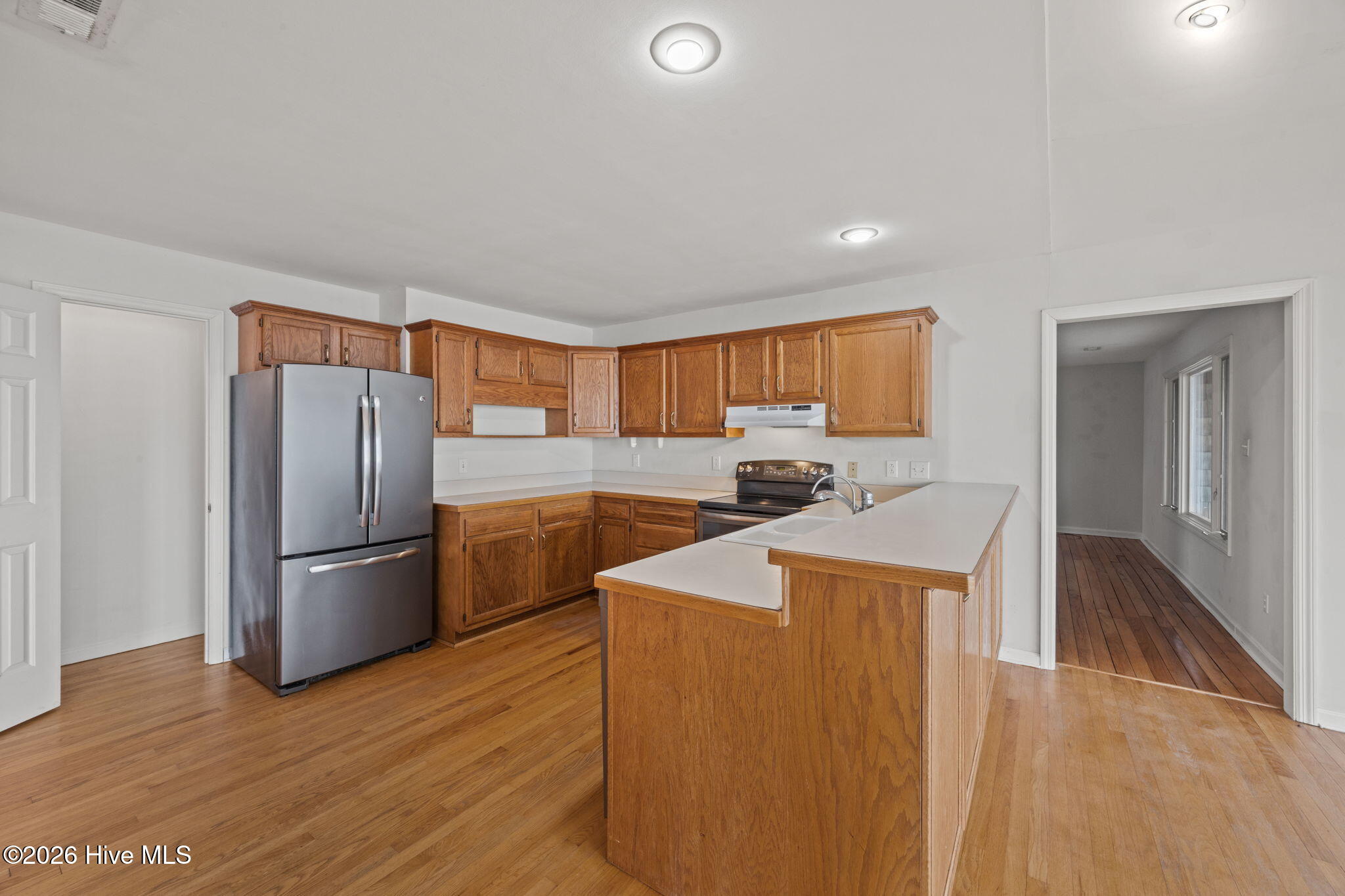 236 Morrison Road Oriental, NC 28571 - Photo 10 of 64 13-web-or-mls-0C0A2199_1