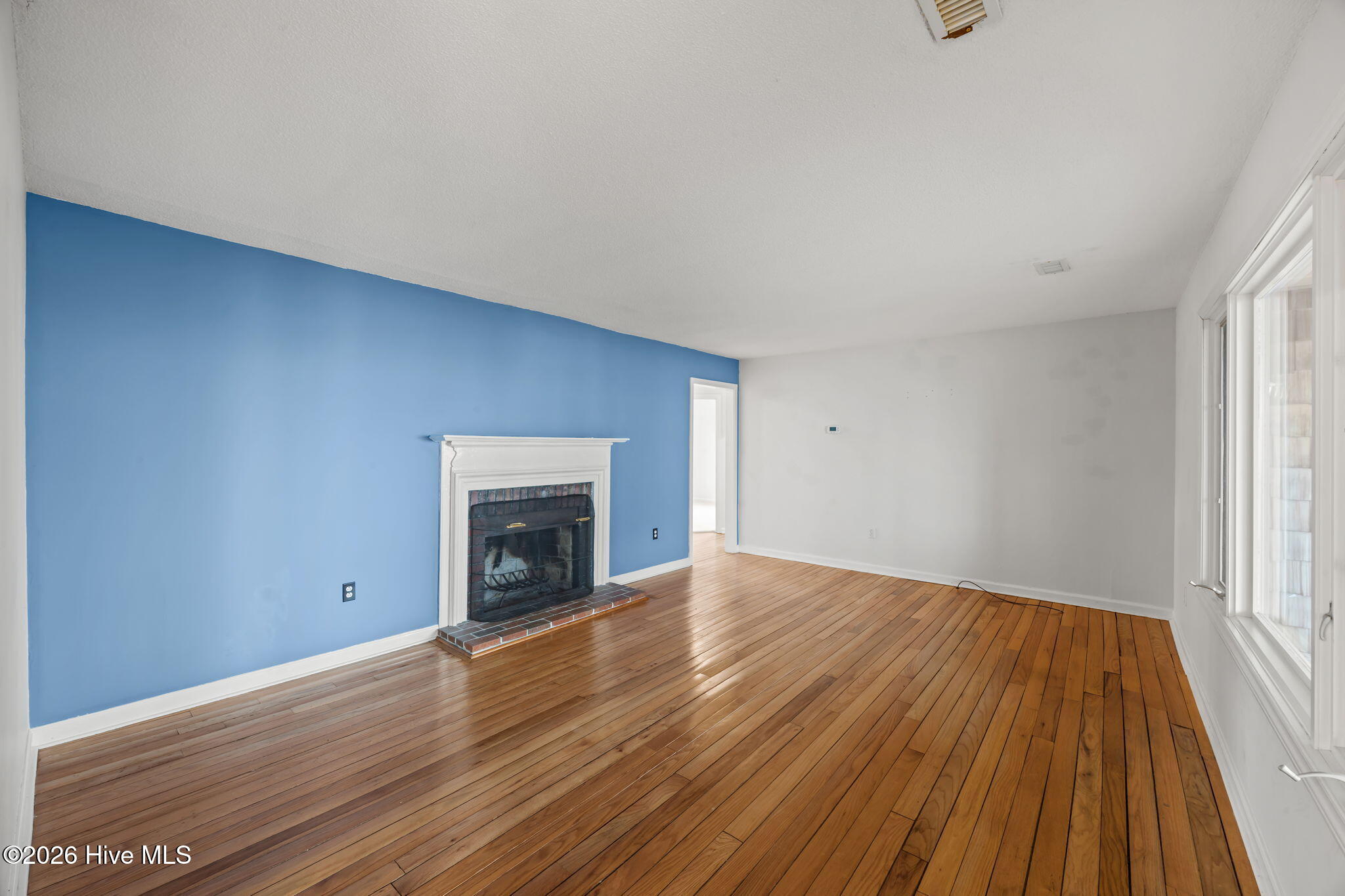 236 Morrison Road Oriental, NC 28571 - Photo 14 of 64 19-web-or-mls-0C0A2223