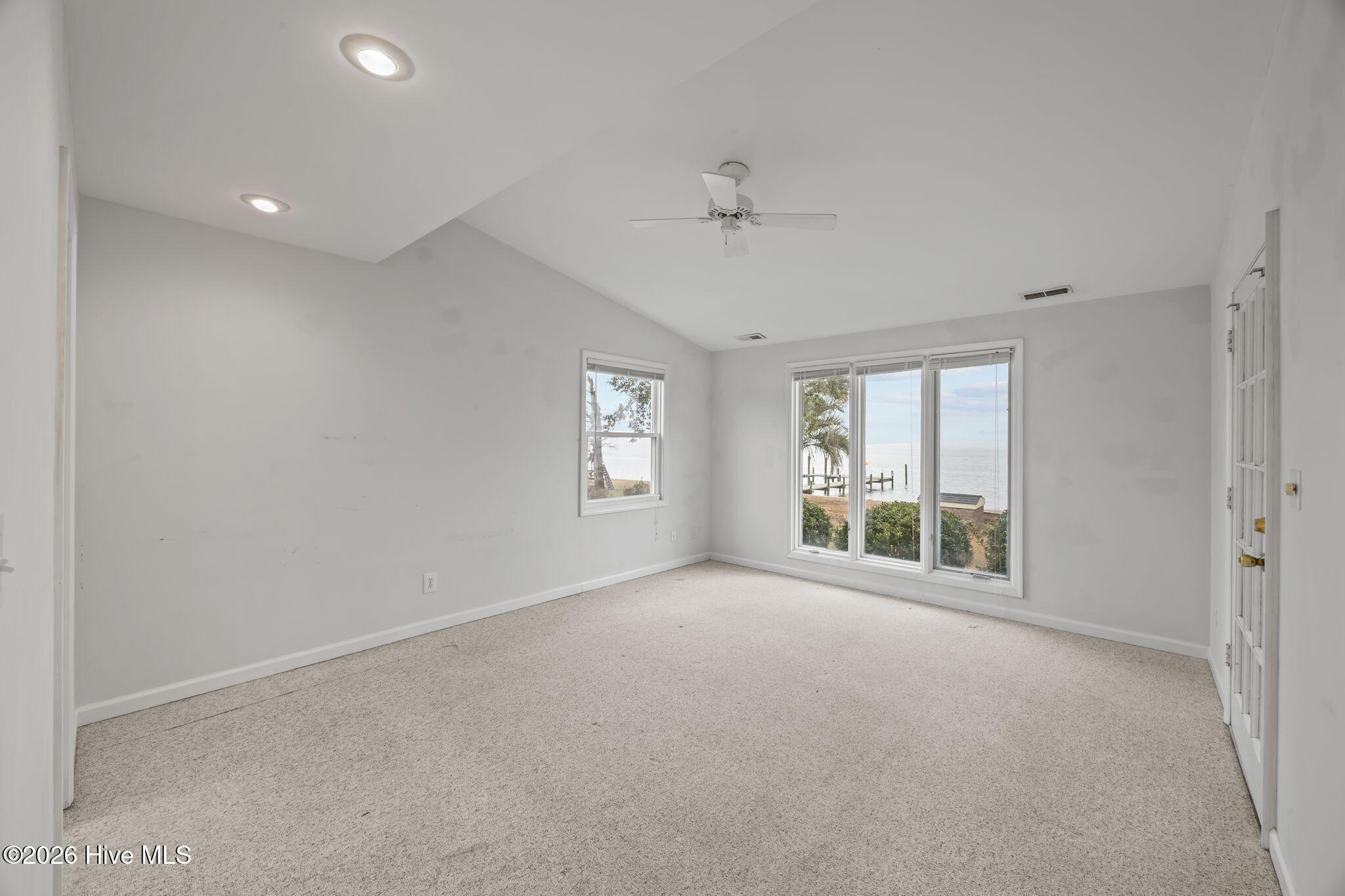 236 Morrison Road Oriental, NC 28571 - Photo 16 of 64 22-web-or-mls-0C0A2235