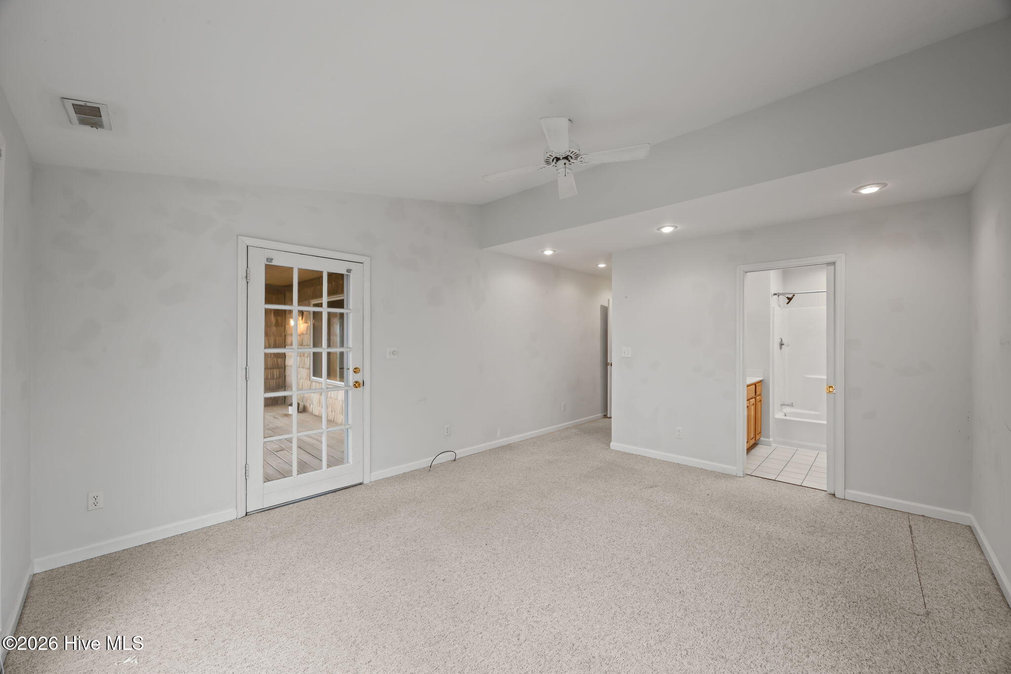 236 Morrison Road Oriental, NC 28571 - Photo 18 of 64 24-web-or-mls-0C0A2241