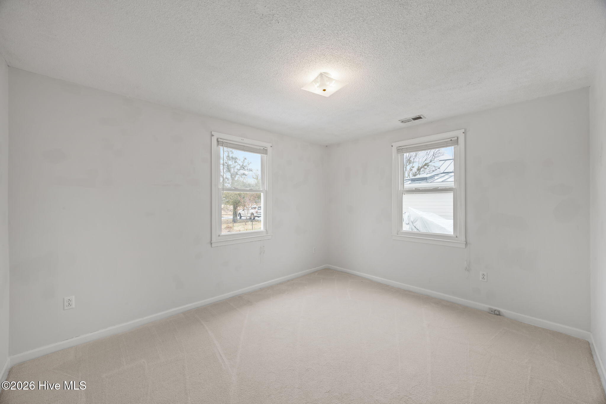 236 Morrison Road Oriental, NC 28571 - Photo 19 of 64 26-web-or-mls-0C0A2250