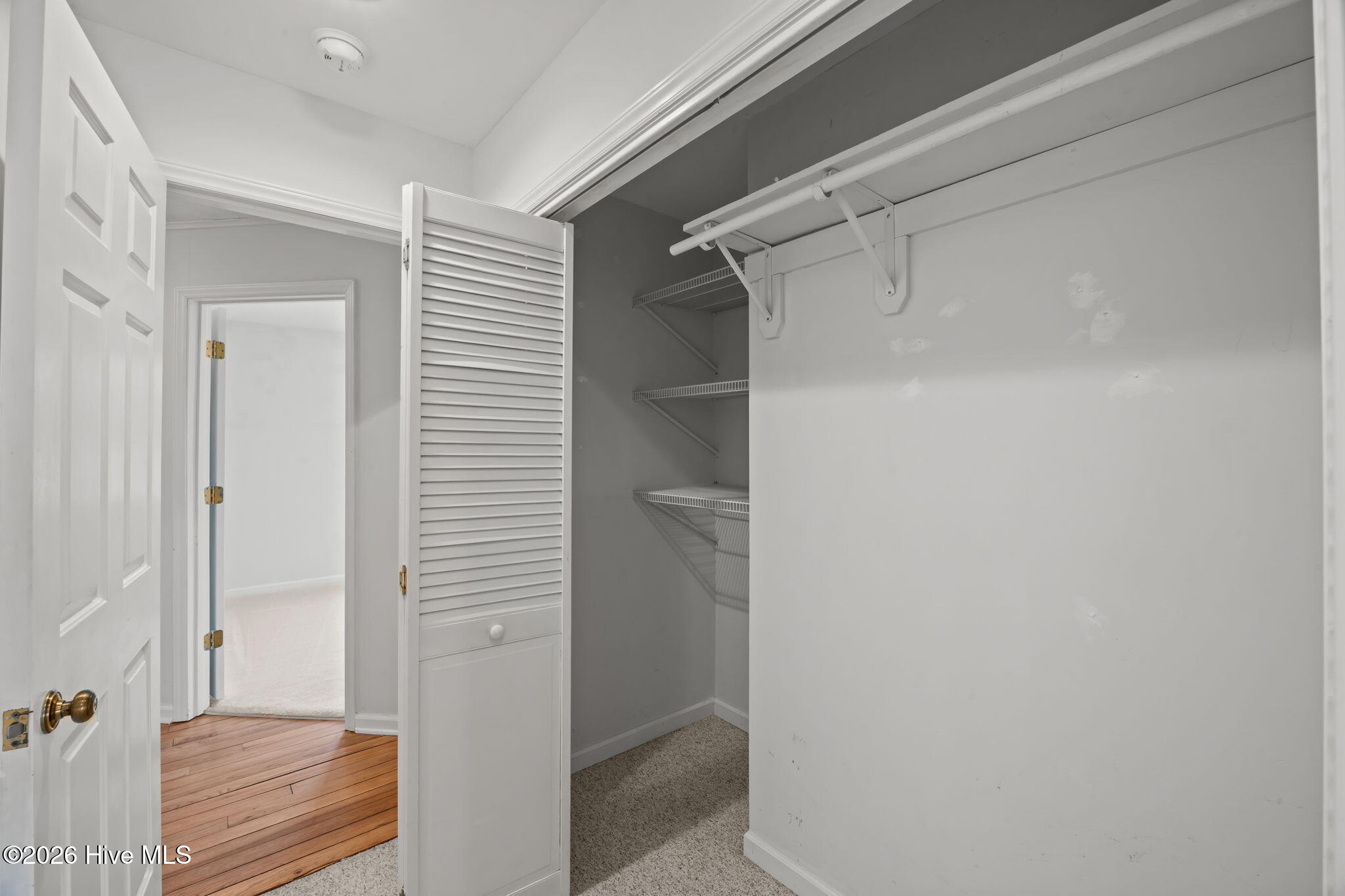 236 Morrison Road Oriental, NC 28571 - Photo 20 of 64 21-web-or-mls-0C0A2232