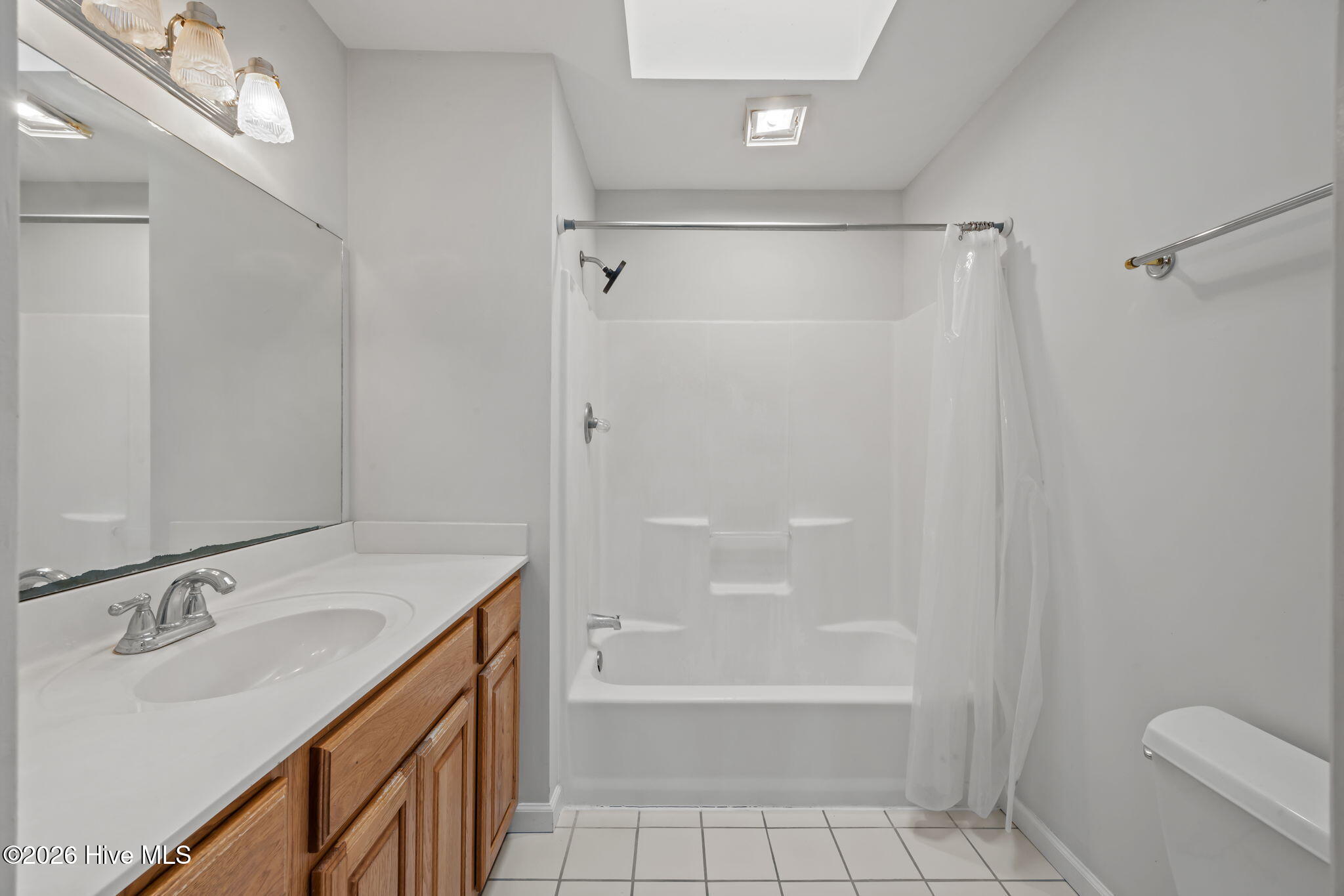 236 Morrison Road Oriental, NC 28571 - Photo 21 of 64 25-web-or-mls-0C0A2244