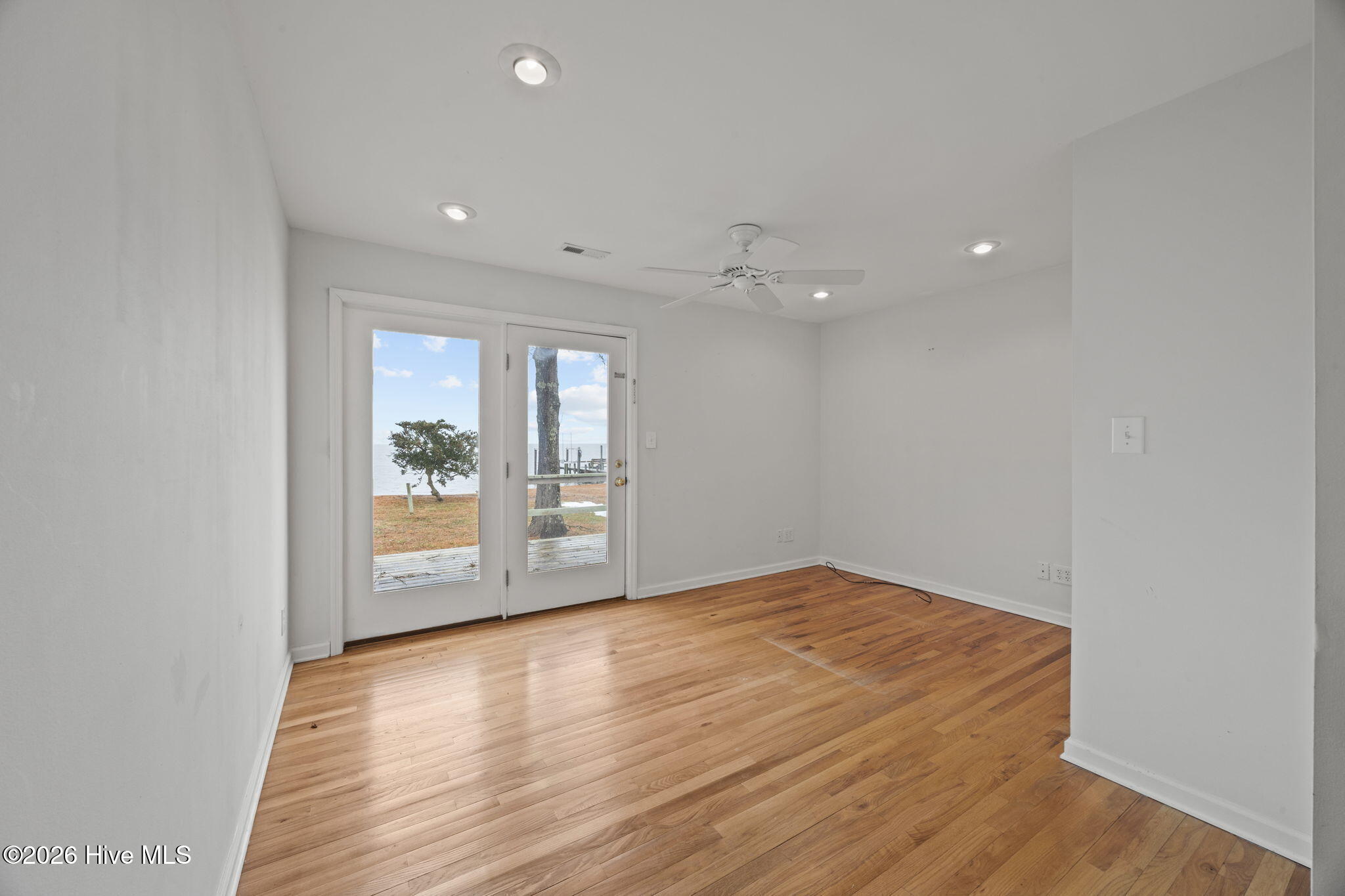 236 Morrison Road Oriental, NC 28571 - Photo 22 of 64 8-web-or-mls-0C0A2178