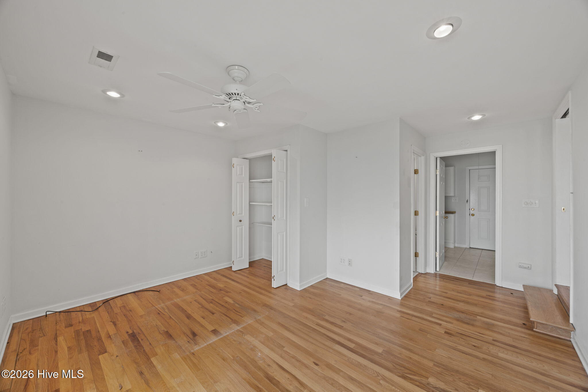 236 Morrison Road Oriental, NC 28571 - Photo 23 of 64 9-web-or-mls-0C0A2181