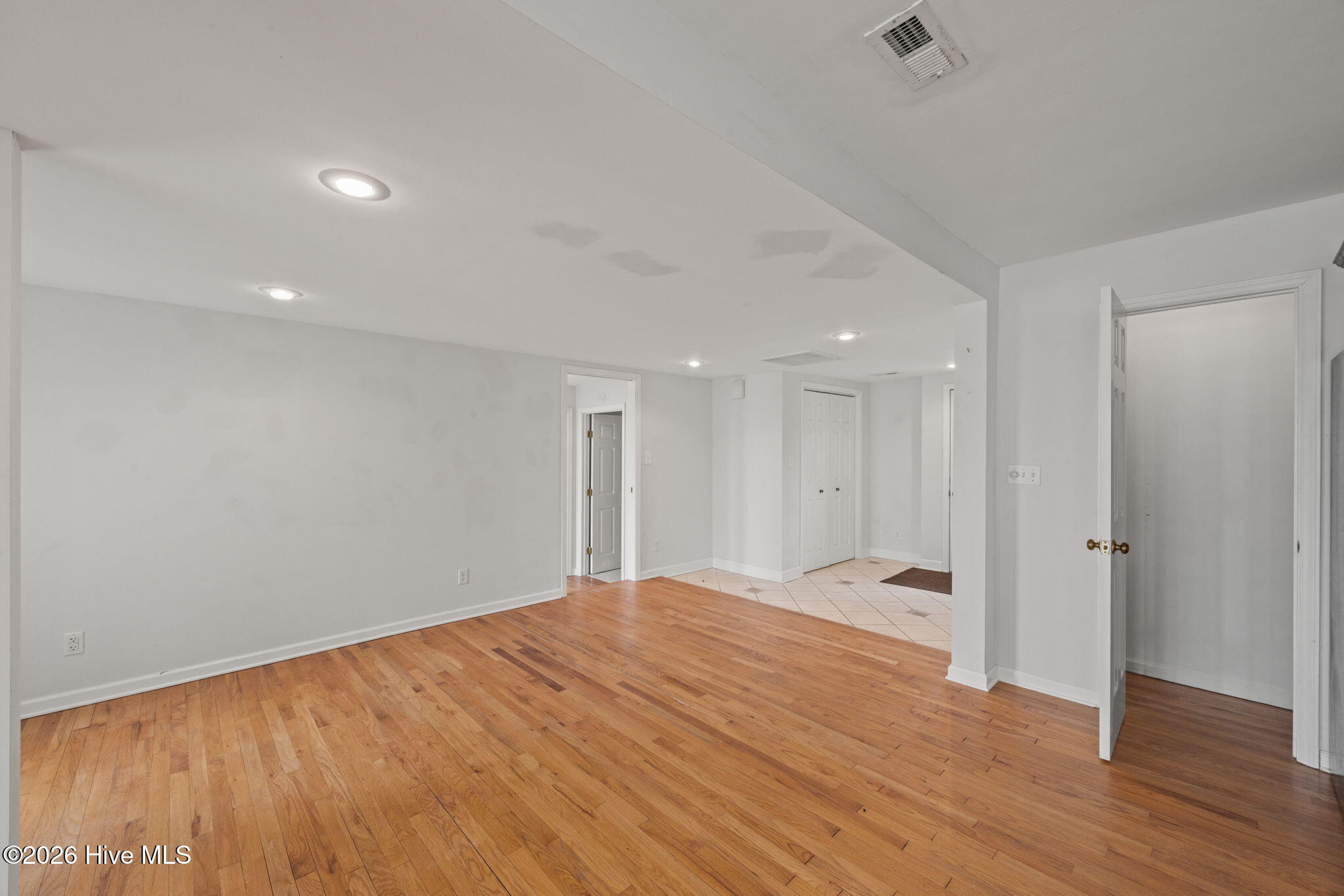 236 Morrison Road Oriental, NC 28571 - Photo 24 of 64 12-web-or-mls-0C0A2196