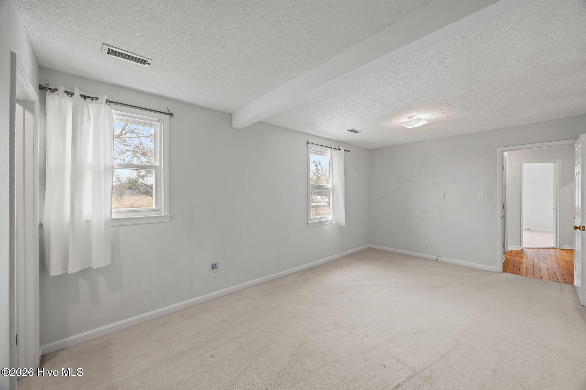 236 Morrison Road Oriental, NC 28571 - Photo 26 of 64 29-web-or-mls-0C0A2265