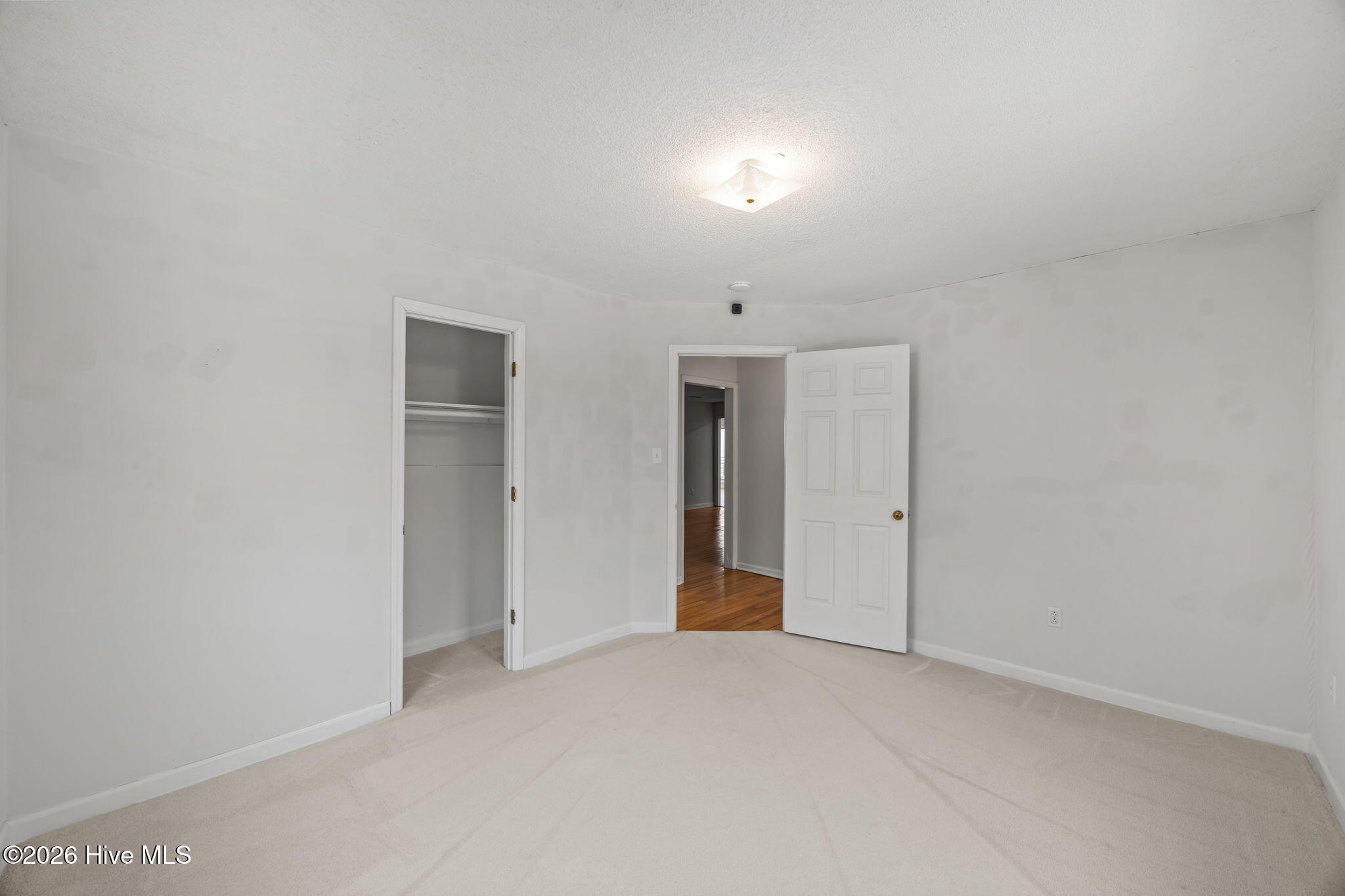 236 Morrison Road Oriental, NC 28571 - Photo 27 of 64 27-web-or-mls-0C0A2253