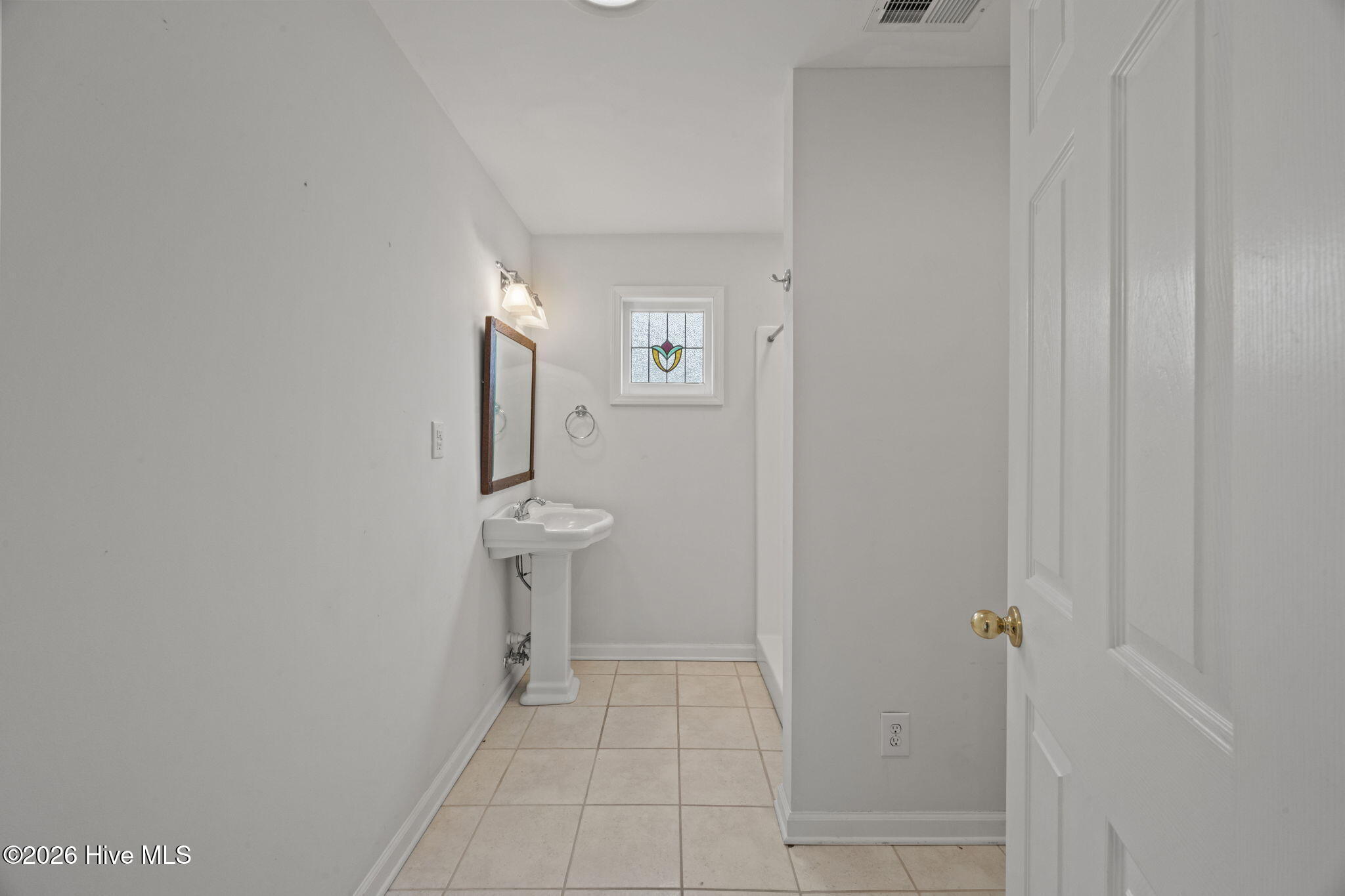 236 Morrison Road Oriental, NC 28571 - Photo 28 of 64 6-web-or-mls-0C0A2169