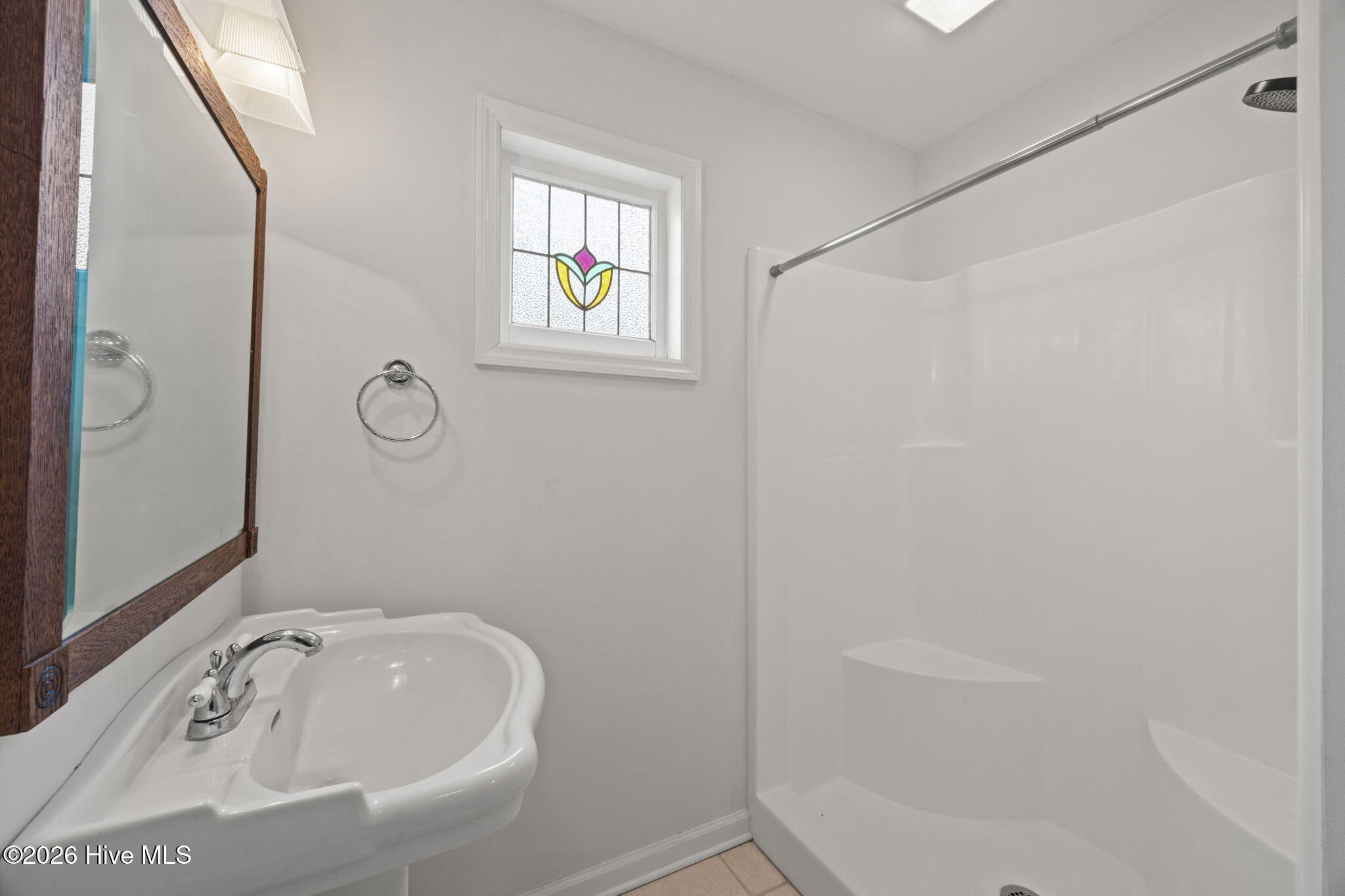 236 Morrison Road Oriental, NC 28571 - Photo 29 of 64 7-web-or-mls-0C0A2172