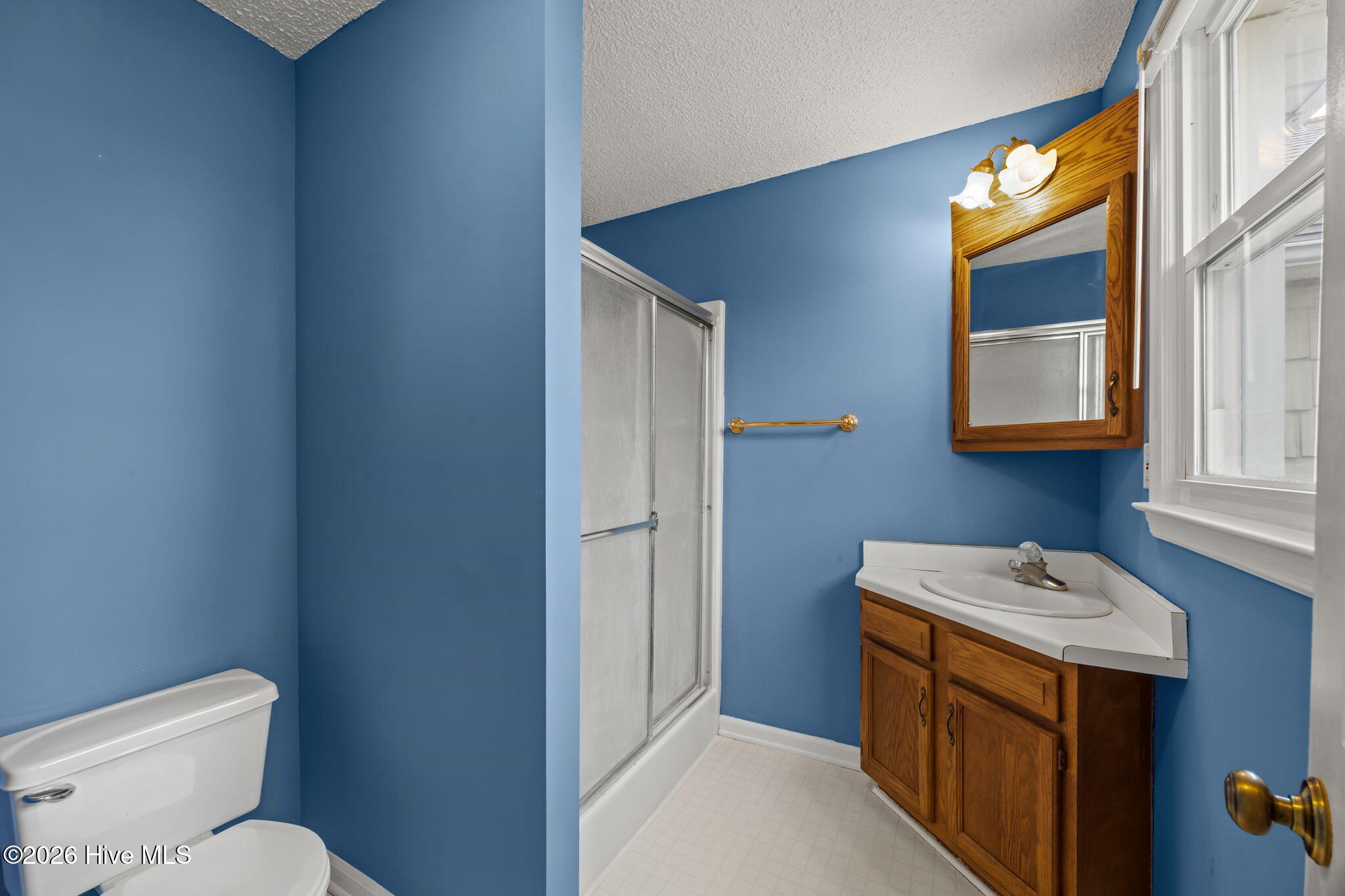 236 Morrison Road Oriental, NC 28571 - Photo 31 of 64 31-web-or-mls-0C0A2271_1