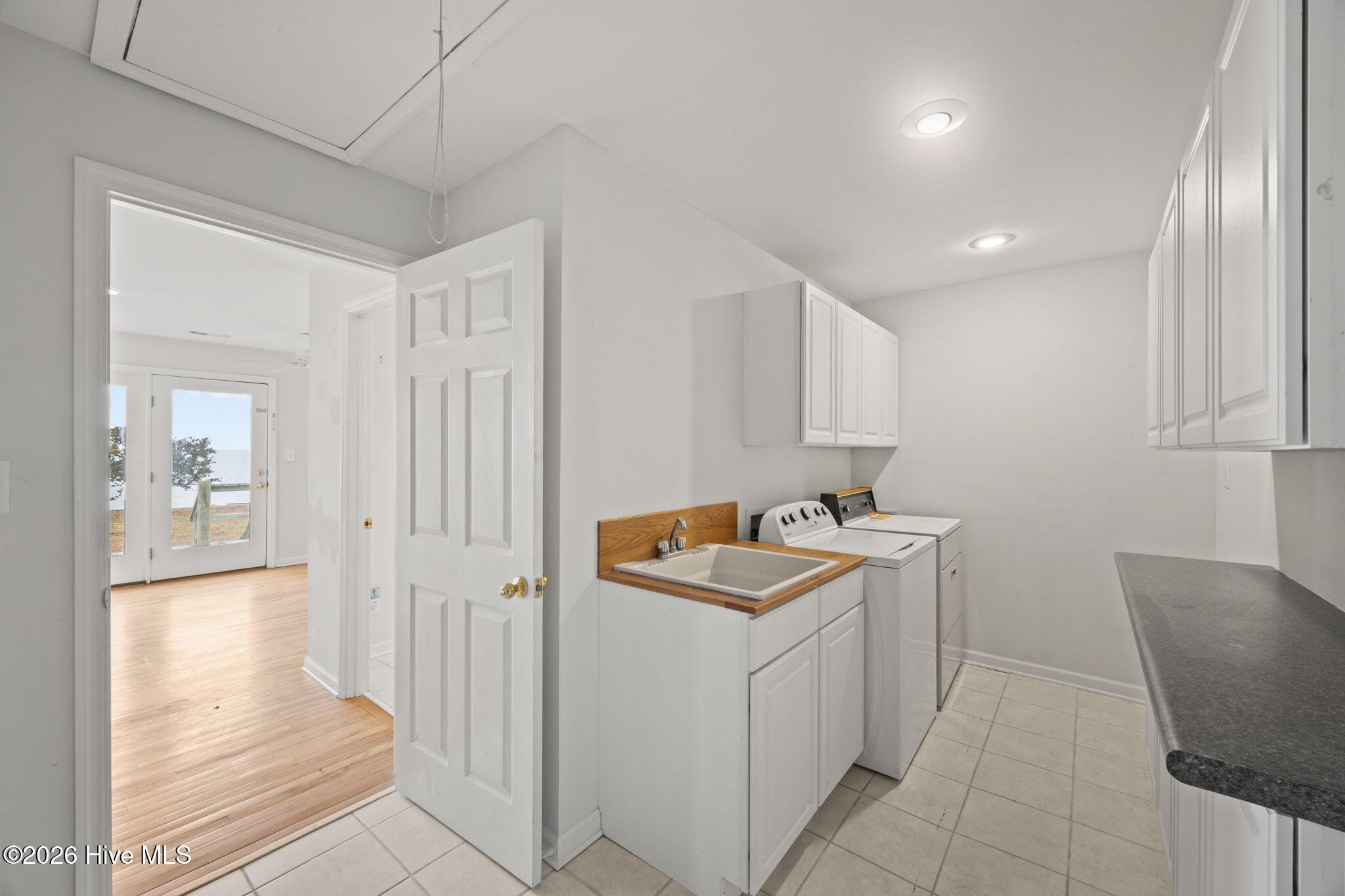 236 Morrison Road Oriental, NC 28571 - Photo 32 of 64 5-web-or-mls-0C0A2166_1