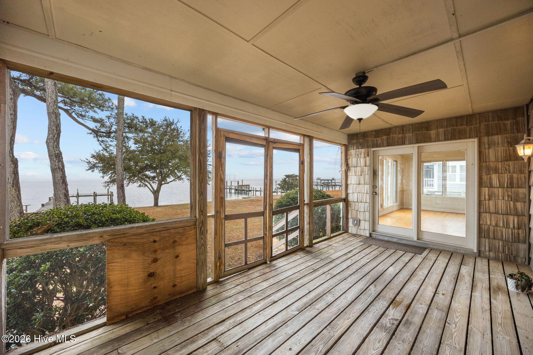 236 Morrison Road Oriental, NC 28571 - Photo 35 of 64 33-web-or-mls-0C0A2278_1