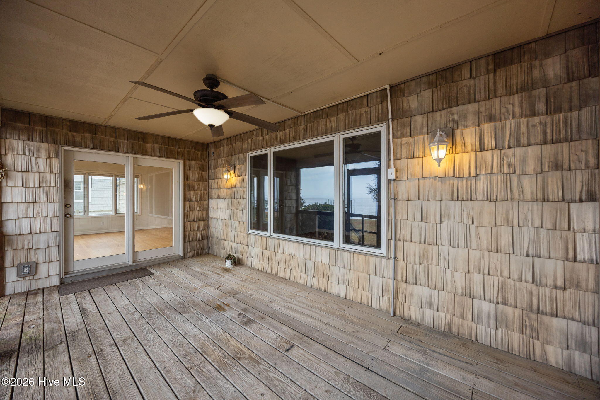 236 Morrison Road Oriental, NC 28571 - Photo 36 of 64 34-web-or-mls-0C0A2279_1