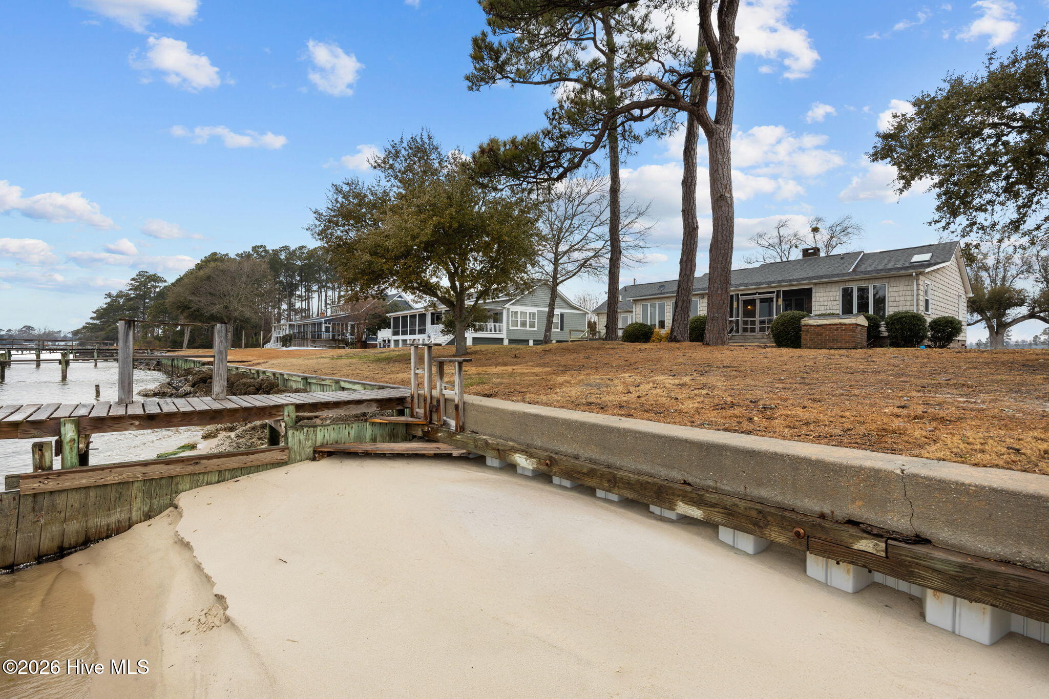 236 Morrison Road Oriental, NC 28571 - Photo 37 of 64 36-web-or-mls-0C0A2288_1