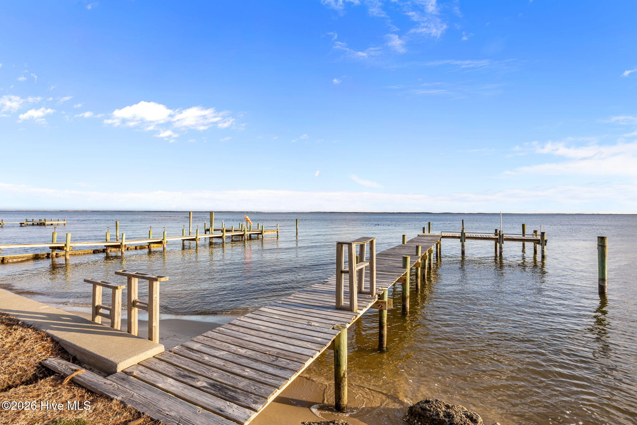 236 Morrison Road Oriental, NC 28571 - Photo 38 of 64 4-web-or-mls-0C0A2872